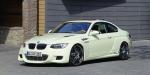 BMW GP3.10 Concept by AC Schnitzer 2007 года